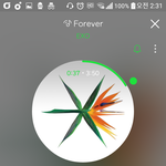 [EXO] 우리 갑자기 <b>대포</b> 졸라많아짐