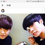 [워너원] 끄듀 ㅂㅎㅁ분 인별 대혜<b>자다</b>