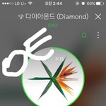 [EXO] 이번주 뮵뱅도 <b>사</b>녹하고간거 맞지? 왜 스케줄엔 <b>안</b>뜨냐