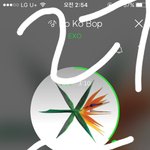 [EXO] 우리 음<b>방</b> 4주 할일은 없겠지? 3주<b>끝</b>?