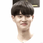 [워너원] 나도 서울살고싶다 ㅅㅂ