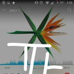 [EXO] 야 이동영상좀봐라