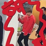 [방탄소년단] 않이 빅히트 ㄹㅇ이날들 언제뜸????