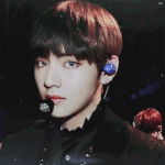 [방탄소년단] 태형이 씨익웃는데 <b>투</b><b>디미</b> 뿜뿜..