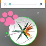 [EXO] 어그로들 <b>오심</b> ㅂㅁㄱ 잘하자