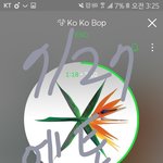 [EXO] 소리<b>바다</b> 왜 아직도 안됨?