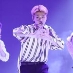 [EXO] 세훈이 <b>이바지</b> 입은거 너무좋아