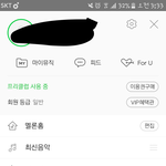 [<b>MXM</b>] 태어나서 처음으로