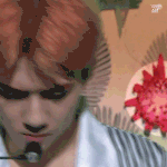 [EXO] ㅅㅂ ㄹㅇ 음악<b>은행</b> 김종인보고 코코밥 인트로만 들으면