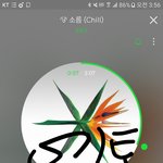 [EXO] 소리<b>호수</b> 투표 ㄱㄱ