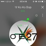 [EXO] 우리 앨범 <b>총판</b>도 더 신경쓰자 ㅇㅌ댓글보는데 은근 까내리는거