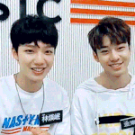 [MXM] MXM 팬 <b>애칭</b>