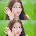 나 다이어트중인데 잠깐 정신 <b>나감</b>