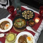 [내가한요리] 결혼 후 두달동안 해먹은 요리 아닌 <b>요리들</b>