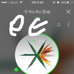 [EXO] 이번주 휴가<b>절정</b>이래 스밍끊기나 안끊기나 잘보고 유지하자