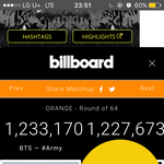 [방탄소년단] 어제 약 1시간동안의 드라마 보고 가