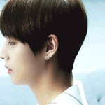 [방탄소년단] 방<b>모닝</b>!