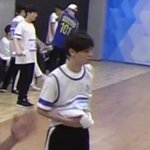 [황민현] 드디어 덕질할곳 찾앗다ㅠㅠㅠ