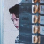 [워너원] 관린이 진짜 <b>피곤해</b>보인다
