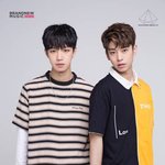 [임영민] 이거구나 프로필!