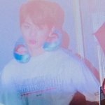 [워너원] 이거 녤 표정봐