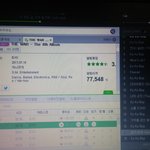 [EXO] 스밍 <b>재생</b>목록