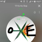 [EXO] 앞에있는 _같은<b>숫자</b>뭐냐