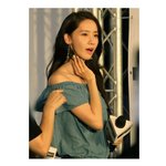 [연예인패션] 언니여신 뚜<b>룰</b>뚜<b>루루</b> 동생여신 뚜<b>루루</b>뚜루~~