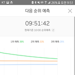 [EXO] 할수있다 제발ㅠㅠㅠ