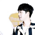 [임영민] <b>스밍</b>은 오늘만 하는게 아니라