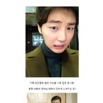 세련미 팡팡 터지는 <b>윤시윤</b>