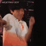 [워너원] 주1간1아에서 애들이 이거 해줬으면 좋겠다 하는 거 뭐...