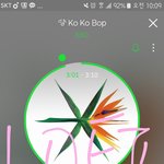 [EXO] 젤문제인건 <b>솔이</b>바다 아랫동네 해외팬덤이
