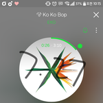 [EXO] 너무