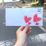 [임영민] 포토카드 나눔 인증)