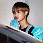 [워너원] 대휘두 목<b>베게</b>