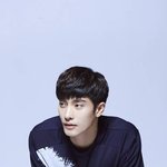 성훈 반전매력 쩌네요 ㅋㅋ
