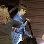 [워너원] 녤이 가방 <b>가격</b>