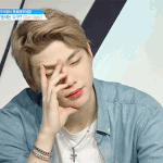 [워너원] 아니 0카 별게 다 <b>리턴</b>이야