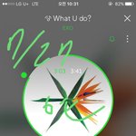 [EXO] ㄷㄷ <b>투표율</b>오르는거보소