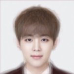 [방탄소년단] 방타니들 평균사진으로 난 <b>확신</b>했다...