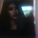 무에서 유를 창조하시는 <b>홈마님</b>들