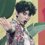[시우민] 대박사건!!! 이불밖 시우민 <b>확정</b>!!!!!!!!!!!!!!!