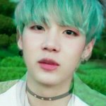 [방탄소년단] <b>밑글</b>보고,,,,
