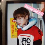 [박지훈] <b>주</b>간아 <b>새벽</b>6시퇴근ㅋㅋㅋㅋㅋㅋㅋ