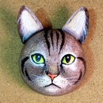 코코넛 껍데기에 새겨진 <b>예술</b>