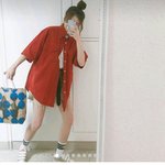 스쉐 <b>정보</b> 안주는 사람 어떻게 생각해