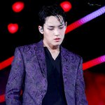 세시간동안 비맞으면서 콘서트한 아이돌