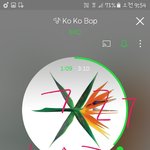 [EXO] 해외 사는 애들 sound<b>오션</b> 투표 어떻게 하냐?