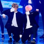 [방탄소년단] 누가이거보고 <b>초코볼</b> 딸기볼이래 ㅋㅋㅋㅋ